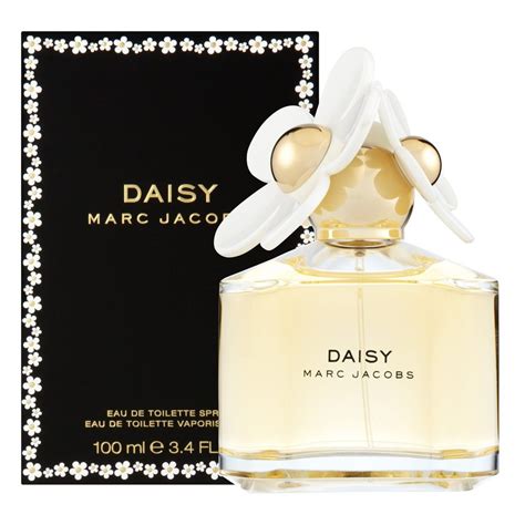 marc jacobs daisy magic.